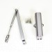 Дотягувач ATIS DC03 Silver