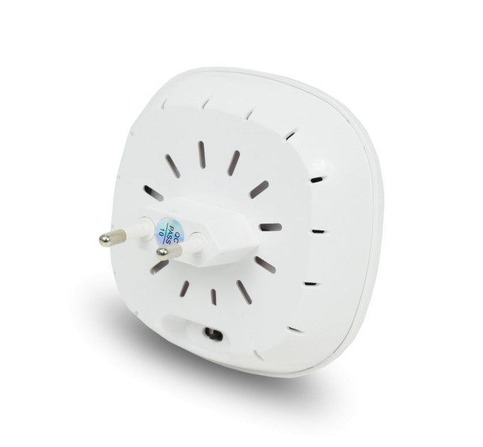 Сирена ATIS-900Т для приміщень з підтримкою Tuya Smart і Wi-Fi