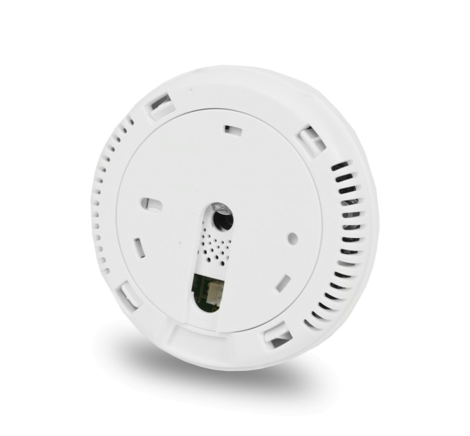 Датчик газу ATIS-800Т з підтримкою Tuya Smart і Wi-Fi