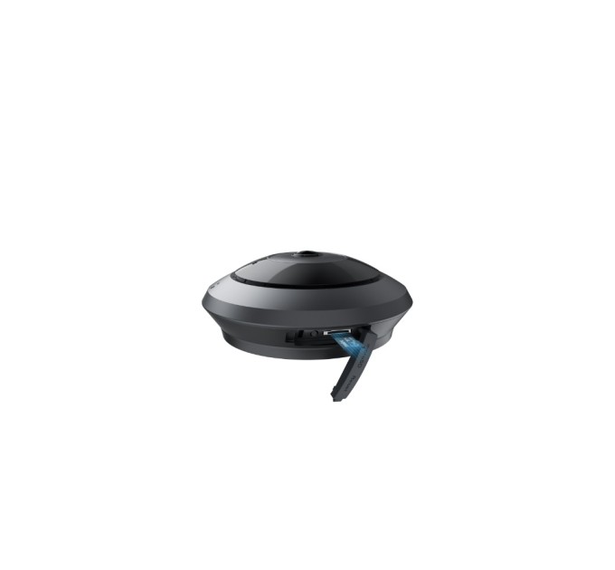 IP камера Reolink FE-P