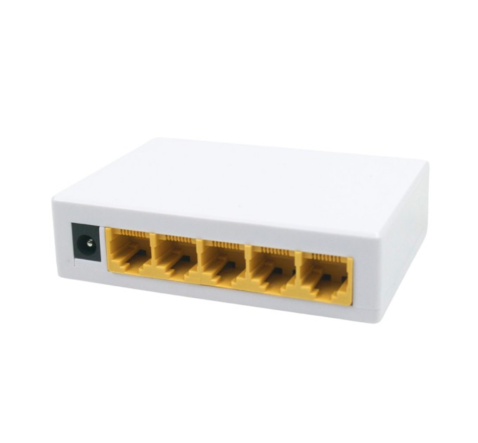Комутатор ATIS Commutator F05