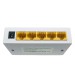 Комутатор ATIS Commutator F05