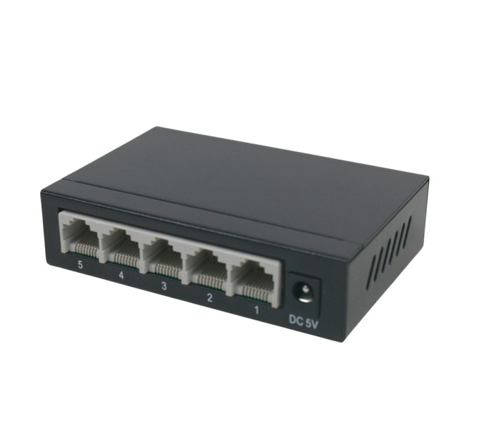 Комутатор ATIS Commutator FT05