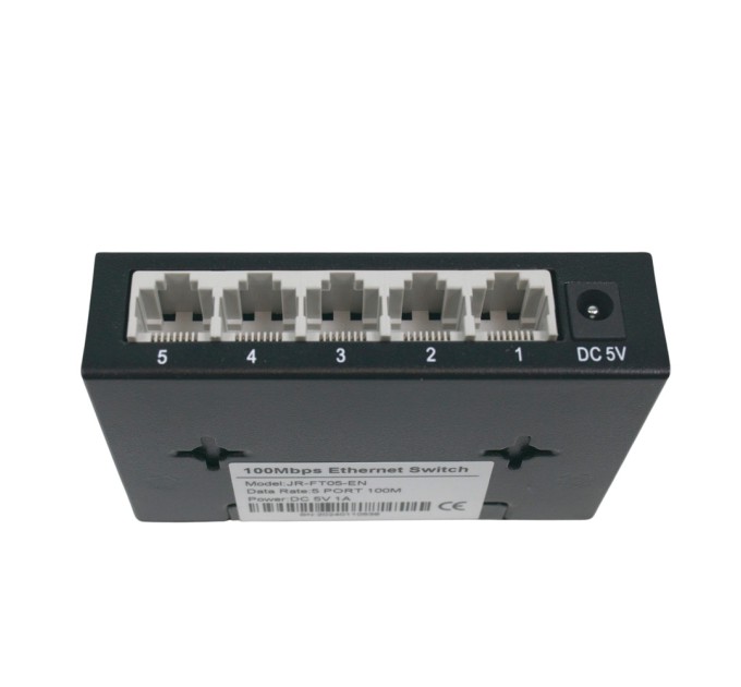 Комутатор ATIS Commutator FT05