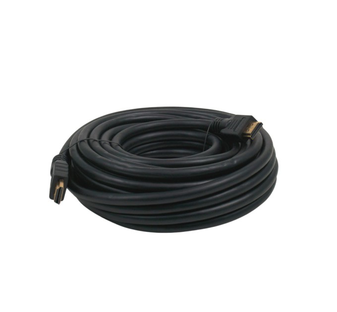 Кабель ATIS HDMI 10m + мідь