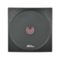Зчитувач Mifare+EM з підтримкою OSDP ZKTeco KR613-OSDP вологозахищений