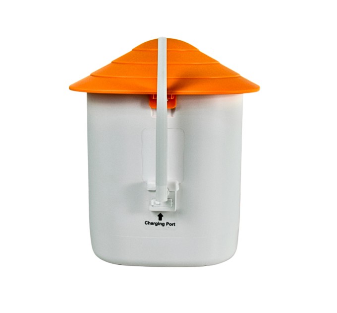 Годівниця для птахів Smart Bird Feeders з інтелектуальною відеокамерою