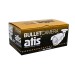 IP-відеокамера вулична 2 Мп ATIS ANW-2MIRP-20W/3.6A Lite-S для системи IP-відеоспостереження