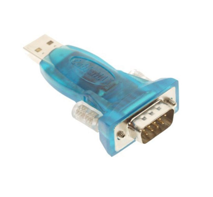 Конвертер ATIS USB/RS232