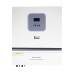 Гібридний інвертор Full Energy BBGI-11048MPW для сонячних панелей