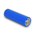Акумулятор CTECHi CT 40135 LiFePO4 3.2В 20А·год