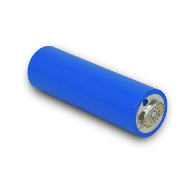 Акумулятор CTECHi CT 40135 LiFePO4 3.2В 20А·год