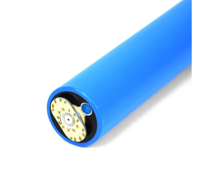 Акумулятор CTECHi CT 40135 LiFePO4 3.2В 20А·год