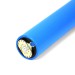 Акумулятор CTECHi CT 40135 LiFePO4 3.2В 20А·год