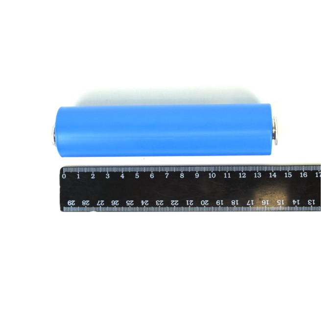 Акумулятор CTECHi CT 40135 LiFePO4 3.2В 20А·год