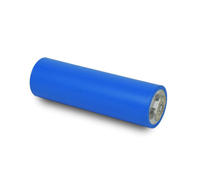 Акумулятор CTECHi CT 33140 LiFePO4 3.2В 15А·год