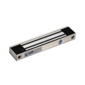Електромагнітний замок Yli Electronic YM-280W-S(SS304) для системи контролю доступу