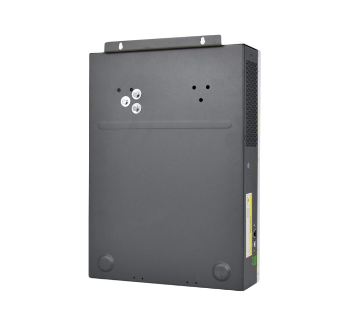 Гібридний однофазний інвертор Full Energy BBGI-3024Pro
