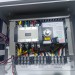 Дизельний генератор MATARI MDA7500SE-ATS максимальна потужність 7.5 кВт