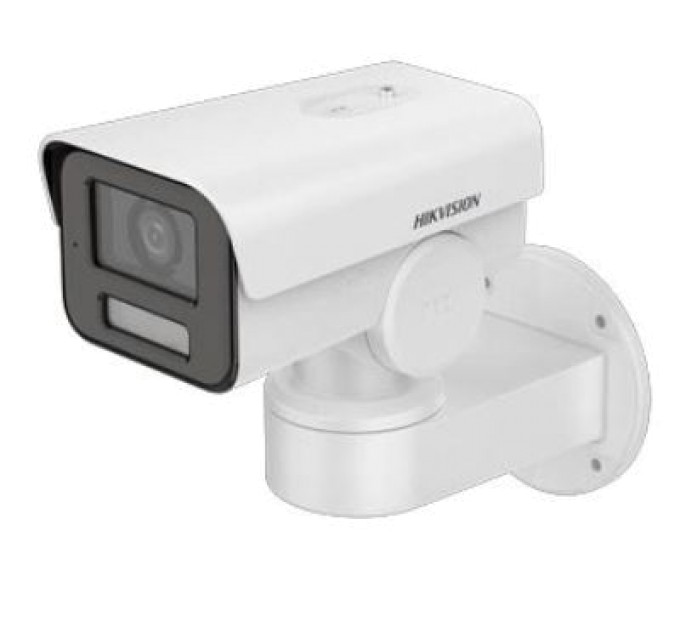 4 МП варіофокальна з мікрофоном Hikvision DS-2CD1A43G0-IZU(2.8-12mm)