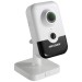 4 МП AcuSense IP Hikvision DS-2CD2443G2-I 2.8mm