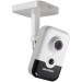 4 МП AcuSense IP Hikvision DS-2CD2443G2-I 2.8mm