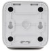 4 МП AcuSense IP Hikvision DS-2CD2443G2-I 2.8mm