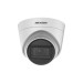 5 МП PoC Hikvision DS-2CE78H0T-IT3E(С) 2.8mm