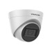 5 МП PoC Hikvision DS-2CE78H0T-IT3E(С) 2.8mm