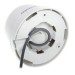 5 МП PoC Hikvision DS-2CE78H0T-IT3E(С) 2.8mm