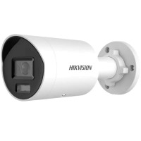 IP відеокамера Hikvision DS-2CD2047G2H-LIU (eF) 4МП (4мм)