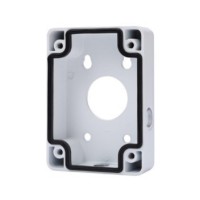 Герметична розподільна коробка Dahua DH-PFA120