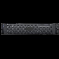 Сервер загального призначення DS-VD22D-C/HW6