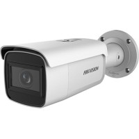 4 Мп ІК мережева відеокамера з моторізірований об'єктивом DS-2CD2643G1-IZS