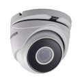 2 МП PoC DS-2CE56D8T-IT3ZE купити.