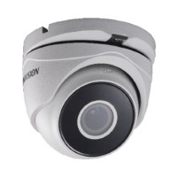 2 МП PoC DS-2CE56D8T-IT3ZE