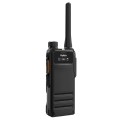 Радіостанція Hytera Hytera HP-705 136-174 MHz (VHF)