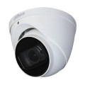 HDCVI відеокамера Dahua DH-HAC-HDW1500TP-Z-A 5МП (2.7-12мм) с микрофоном купити.