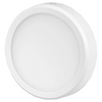 LED cвітильник акумуляторний з датчиком руху VIDEX VL-NL090W 100Lm 3000-6500K