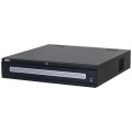 Відеореєстратор Dahua DHI-NVR608H-128-XI 128-канальный 2U 8HDD WizMind купити.