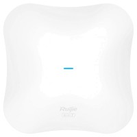 Точка доступу Ruijie Reyee RG-RAP73 PRO Wi-Fi 7 SFP+ внутренняя двухдиапазонная