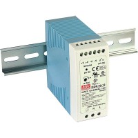 Блок живлення MeanWell MDR-60-12