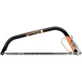 Лучкова пила Fiskars SW30 61 см 24" (124810) 1000615 купити.