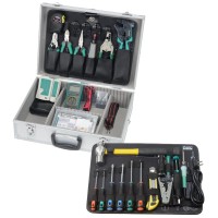 Набір інструментів Pro'sKit PK-4302BM