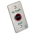 кнопка виходу Yli Electronic ISK-841B