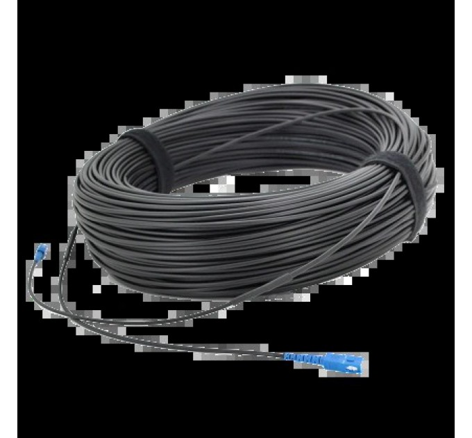 Патчкорд оптичний SC/UPC-SC/UPC (ОКТ-Д(1,0)-1Е) 350м купити.