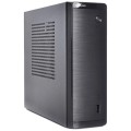 Неттоп ARTLINE Business B11 (B11v17) купити.