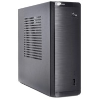 Неттоп ARTLINE Business B11 (B11v17)