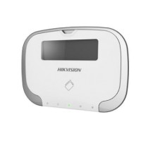 ЖК клавіатура Hikvision DS-PK00M-LCD