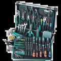 Набір інструментів Pro'sKit PK-1700NB купити.